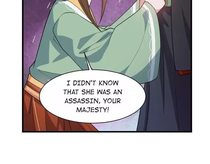 This Prince Is Lovesick Chapter 27 page 41