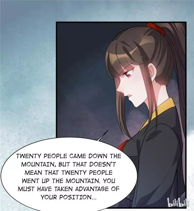 This Prince Is Lovesick Chapter 28 page 2