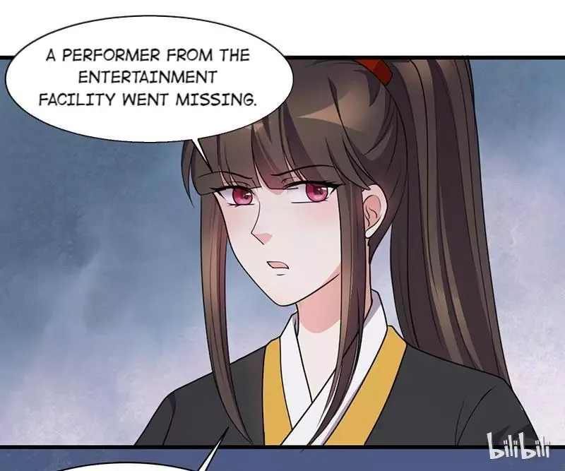 This Prince Is Lovesick Chapter 28 page 10