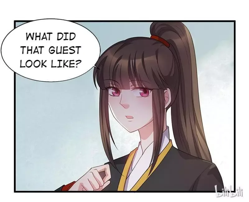 This Prince Is Lovesick Chapter 28 page 18