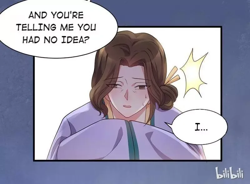 This Prince Is Lovesick Chapter 28 page 11