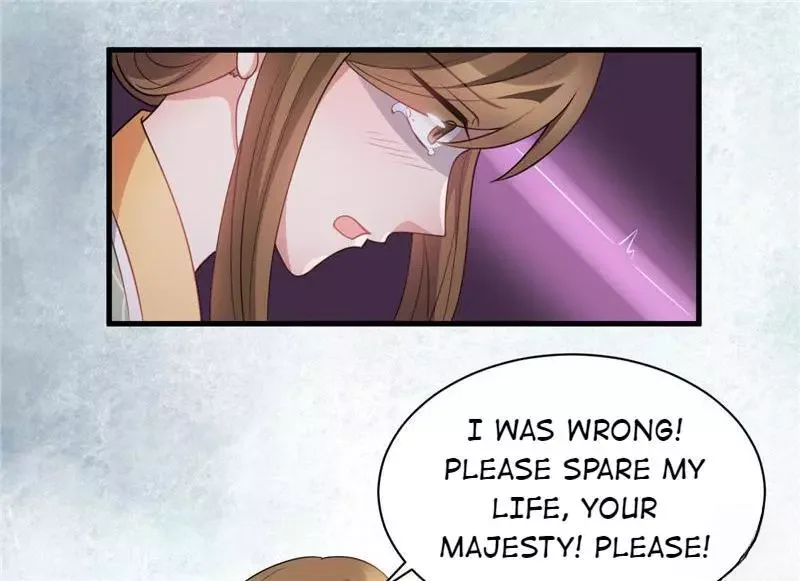 This Prince Is Lovesick Chapter 28 page 4