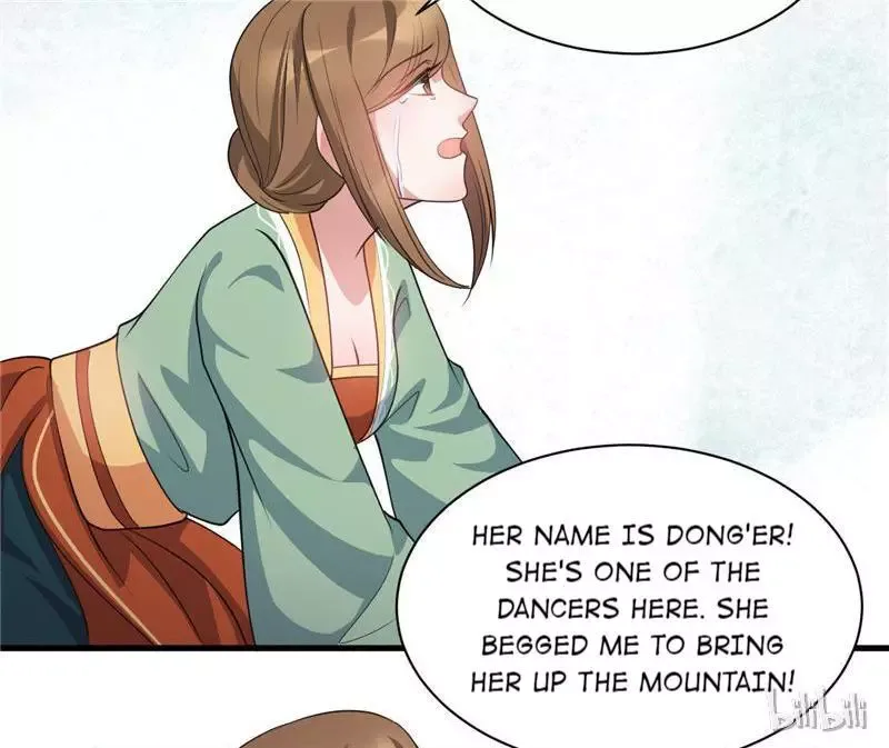 This Prince Is Lovesick Chapter 28 page 5