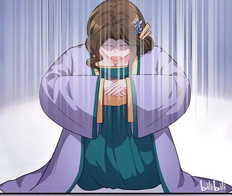 This Prince Is Lovesick Chapter 28 page 13