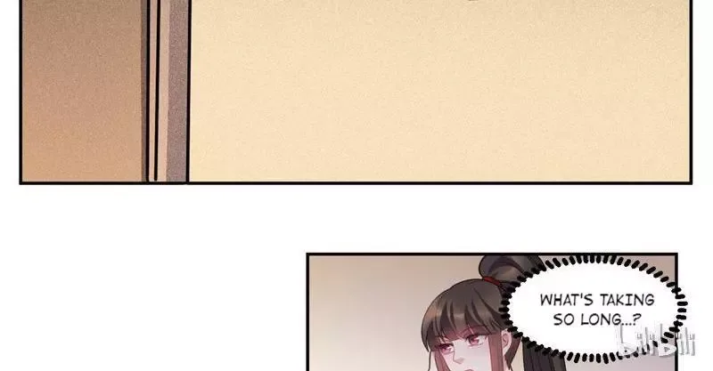 This Prince Is Lovesick Chapter 29 page 3