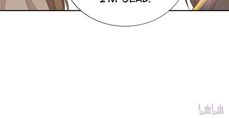 This Prince Is Lovesick Chapter 29 page 20