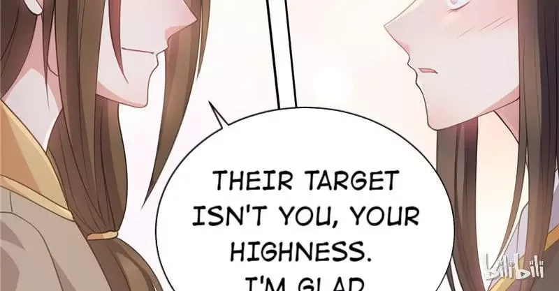 This Prince Is Lovesick Chapter 29 page 19