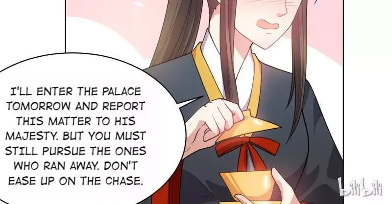 This Prince Is Lovesick Chapter 29 page 23
