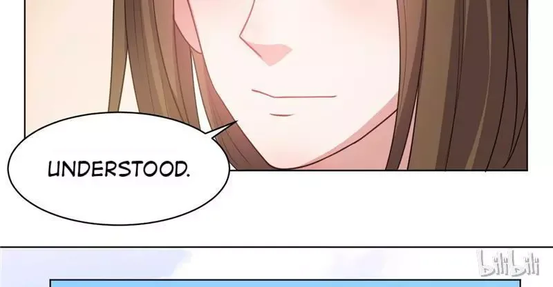 This Prince Is Lovesick Chapter 29 page 25