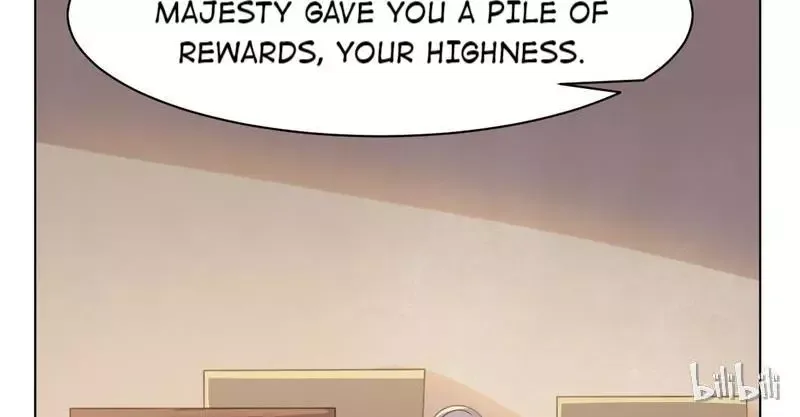 This Prince Is Lovesick Chapter 29 page 29