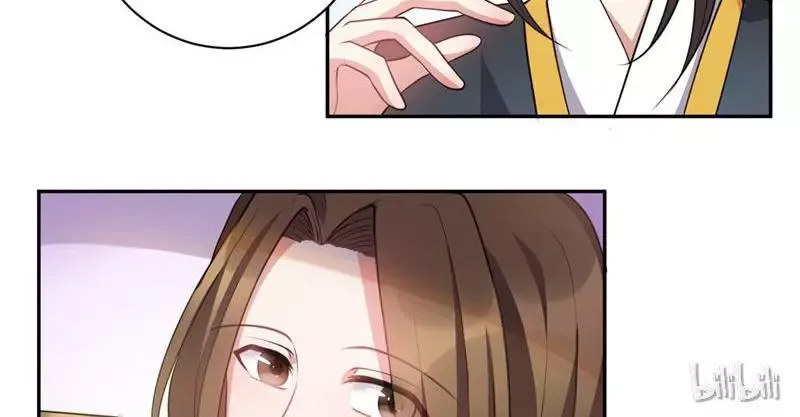 This Prince Is Lovesick Chapter 29 page 9