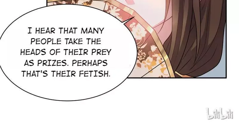 This Prince Is Lovesick Chapter 29 page 13