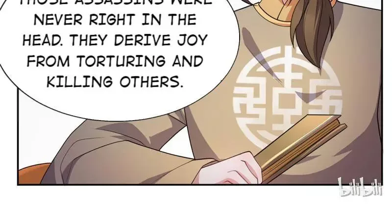 This Prince Is Lovesick Chapter 29 page 16