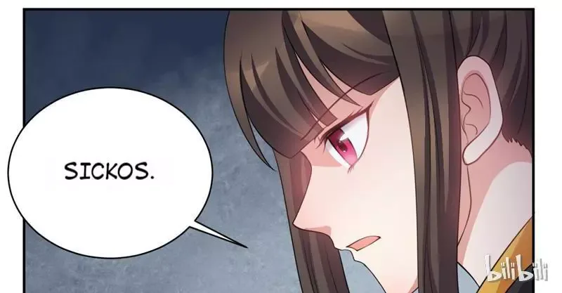 This Prince Is Lovesick Chapter 29 page 14