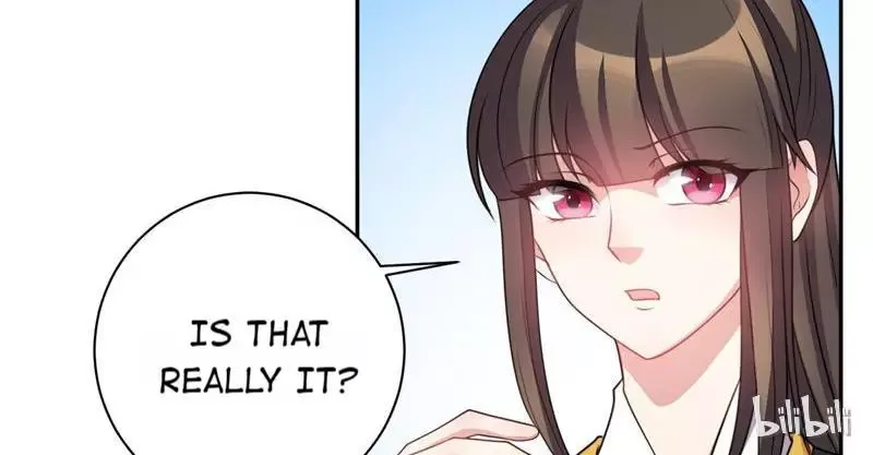 This Prince Is Lovesick Chapter 29 page 8