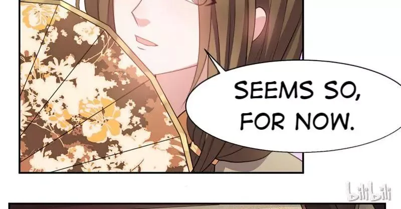 This Prince Is Lovesick Chapter 29 page 10