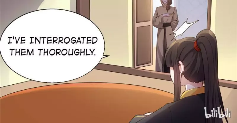 This Prince Is Lovesick Chapter 29 page 5