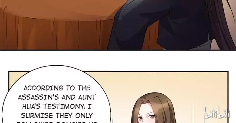 This Prince Is Lovesick Chapter 29 page 6