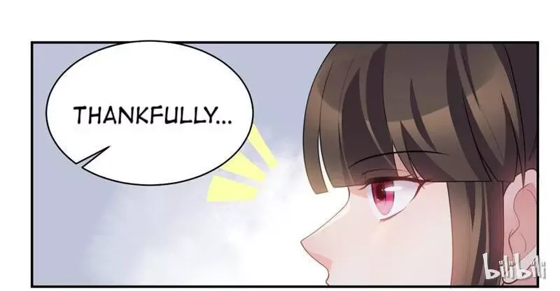 This Prince Is Lovesick Chapter 29 page 17