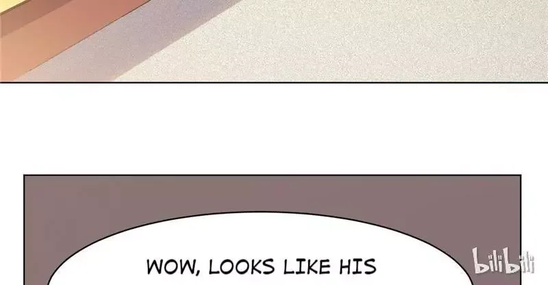 This Prince Is Lovesick Chapter 29 page 28