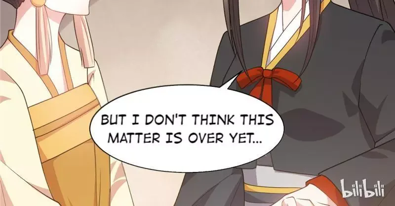 This Prince Is Lovesick Chapter 29 page 32