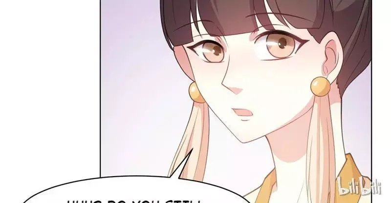 This Prince Is Lovesick Chapter 29 page 34