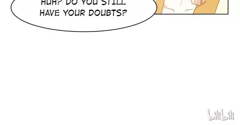 This Prince Is Lovesick Chapter 29 page 35