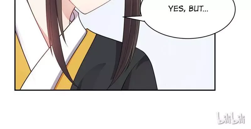 This Prince Is Lovesick Chapter 29 page 37