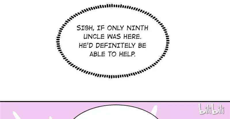 This Prince Is Lovesick Chapter 29 page 38