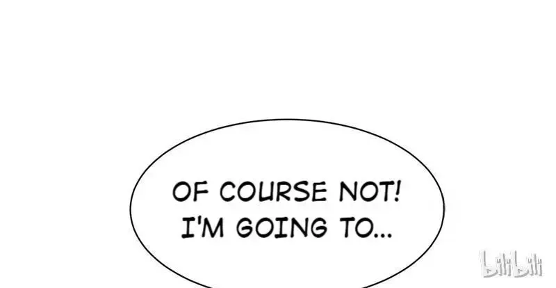 This Prince Is Lovesick Chapter 29 page 44