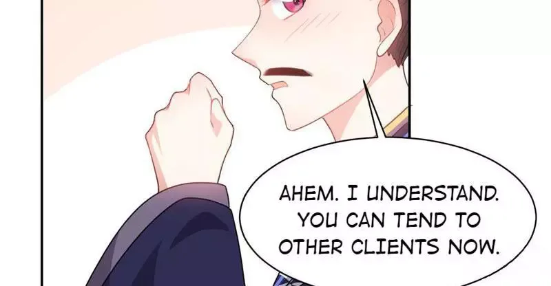 This Prince Is Lovesick Chapter 30 page 22