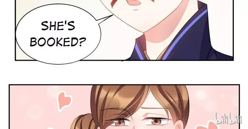 This Prince Is Lovesick Chapter 30 page 15