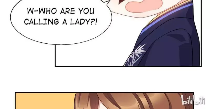 This Prince Is Lovesick Chapter 30 page 18
