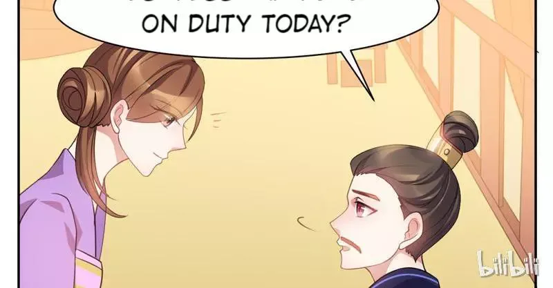 This Prince Is Lovesick Chapter 30 page 11