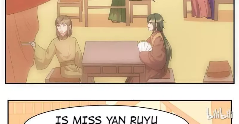 This Prince Is Lovesick Chapter 30 page 10