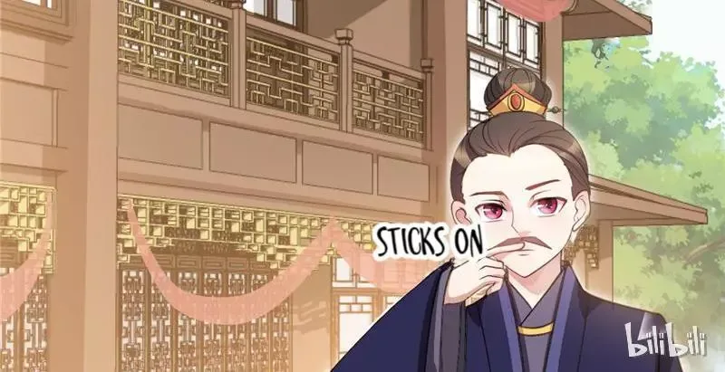 This Prince Is Lovesick Chapter 30 page 3