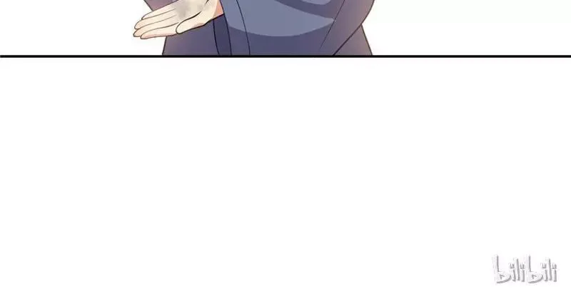 This Prince Is Lovesick Chapter 30 page 8