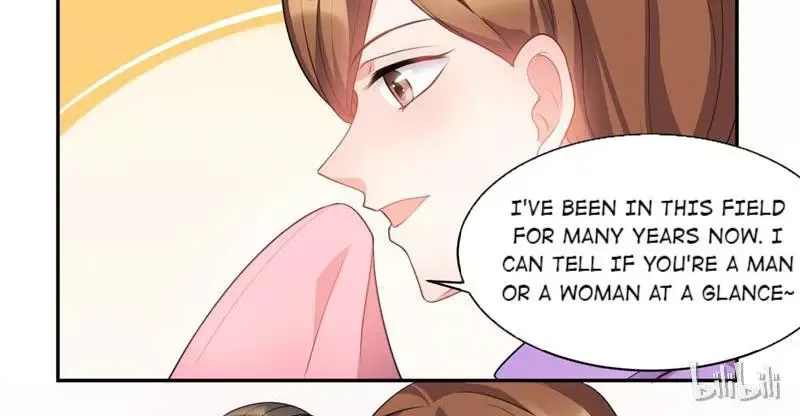 This Prince Is Lovesick Chapter 30 page 19