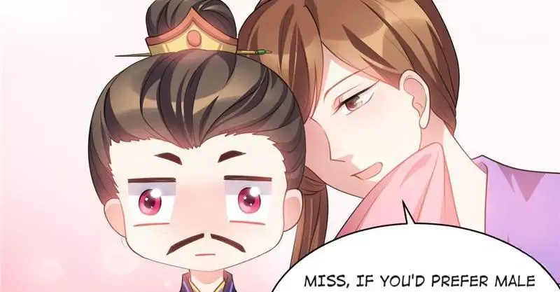 This Prince Is Lovesick Chapter 30 page 20