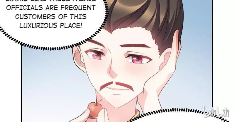 This Prince Is Lovesick Chapter 30 page 31