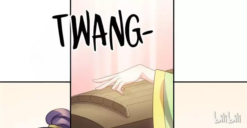 This Prince Is Lovesick Chapter 30 page 33