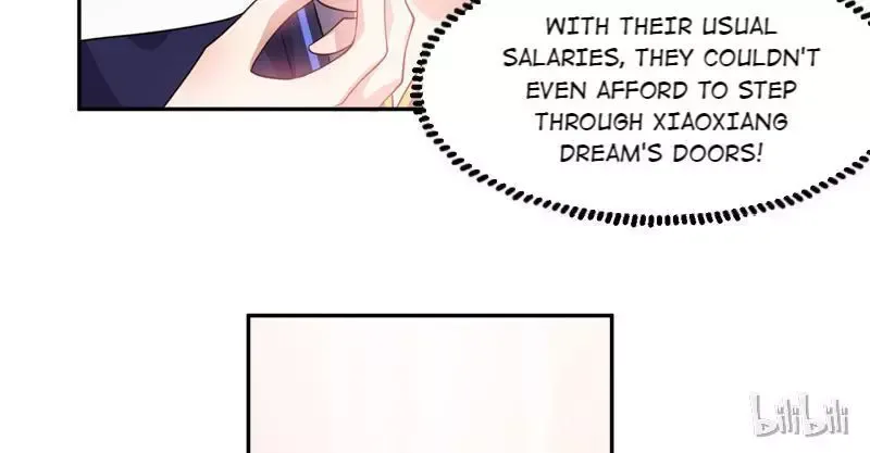This Prince Is Lovesick Chapter 30 page 32