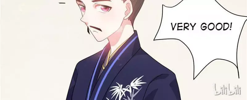 This Prince Is Lovesick Chapter 30 page 41