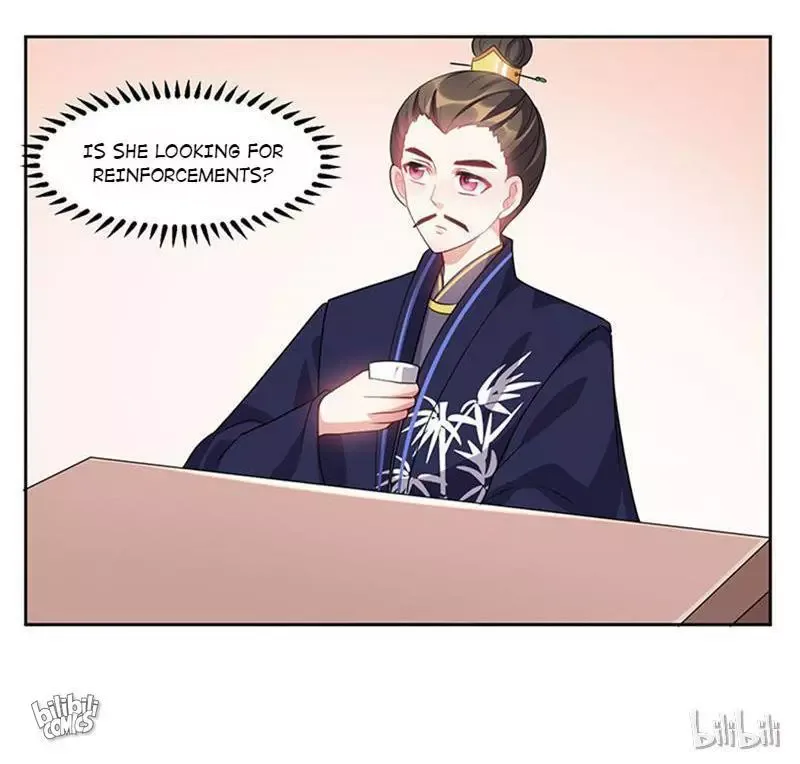 This Prince Is Lovesick Chapter 31 page 30