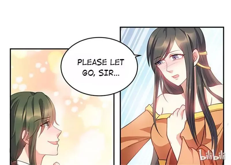 This Prince Is Lovesick Chapter 31 page 17