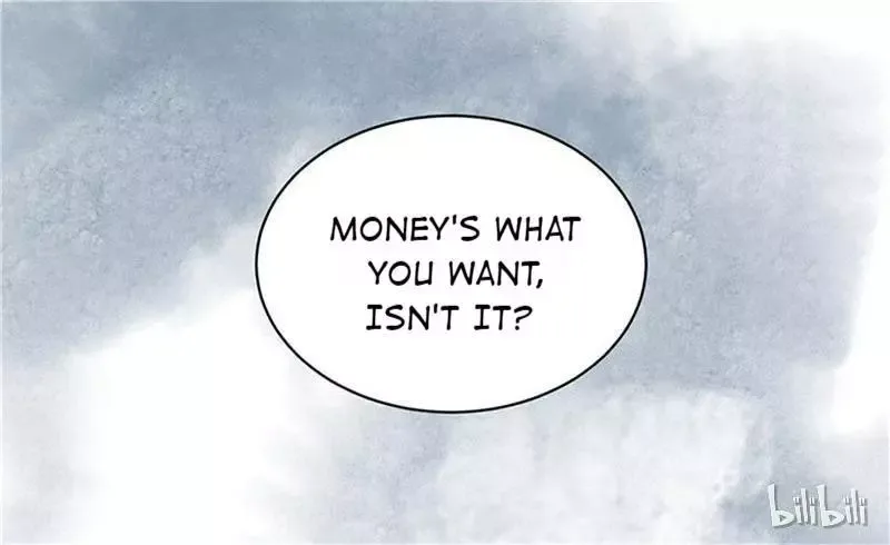 This Prince Is Lovesick Chapter 31 page 25