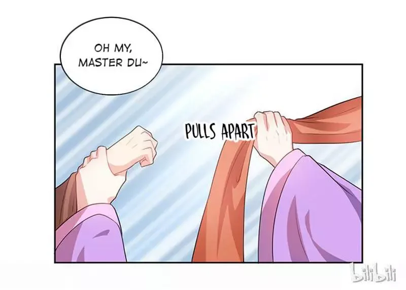 This Prince Is Lovesick Chapter 31 page 23