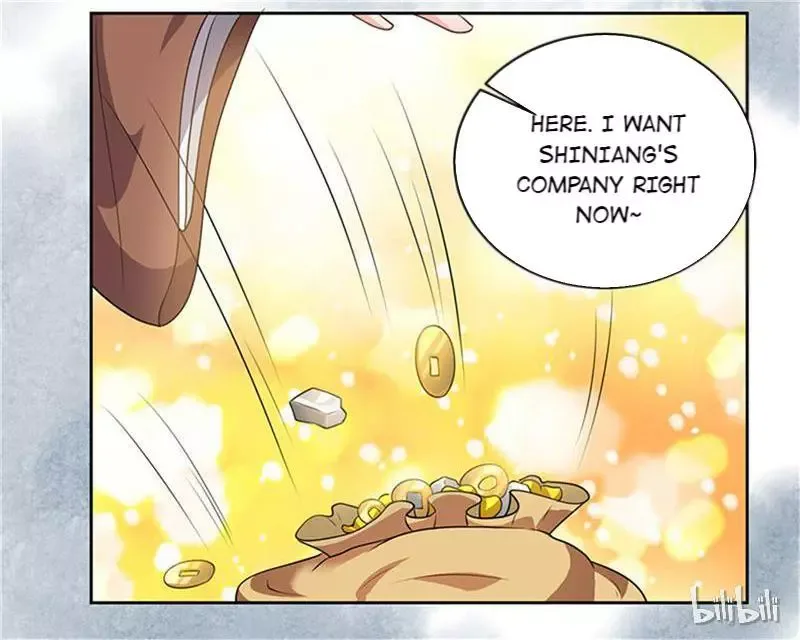 This Prince Is Lovesick Chapter 31 page 26