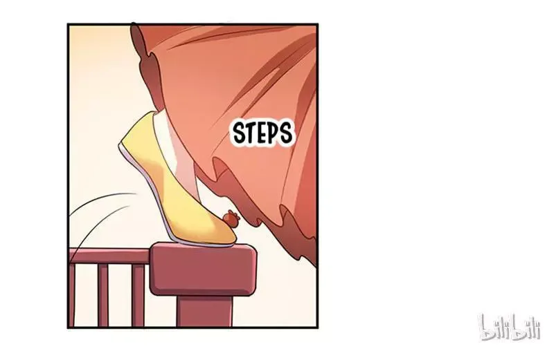 This Prince Is Lovesick Chapter 31 page 11