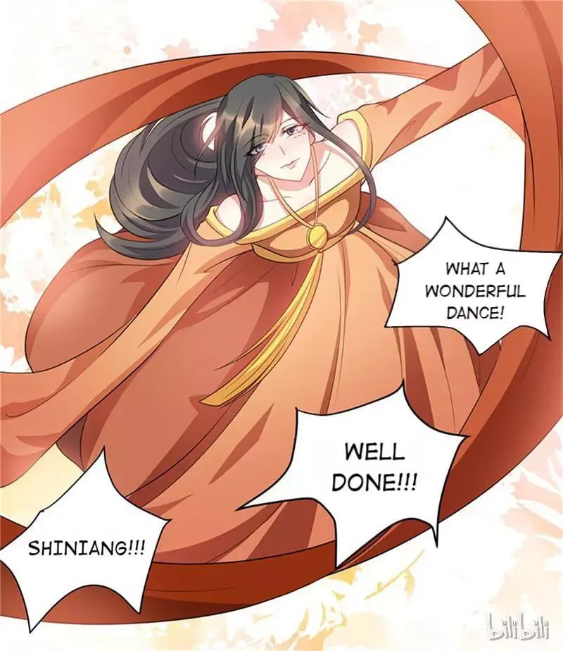 This Prince Is Lovesick Chapter 31 page 13